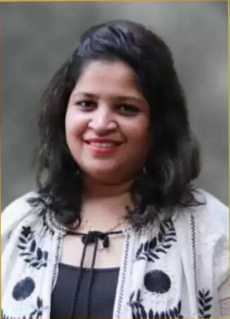 Astha Kiran 