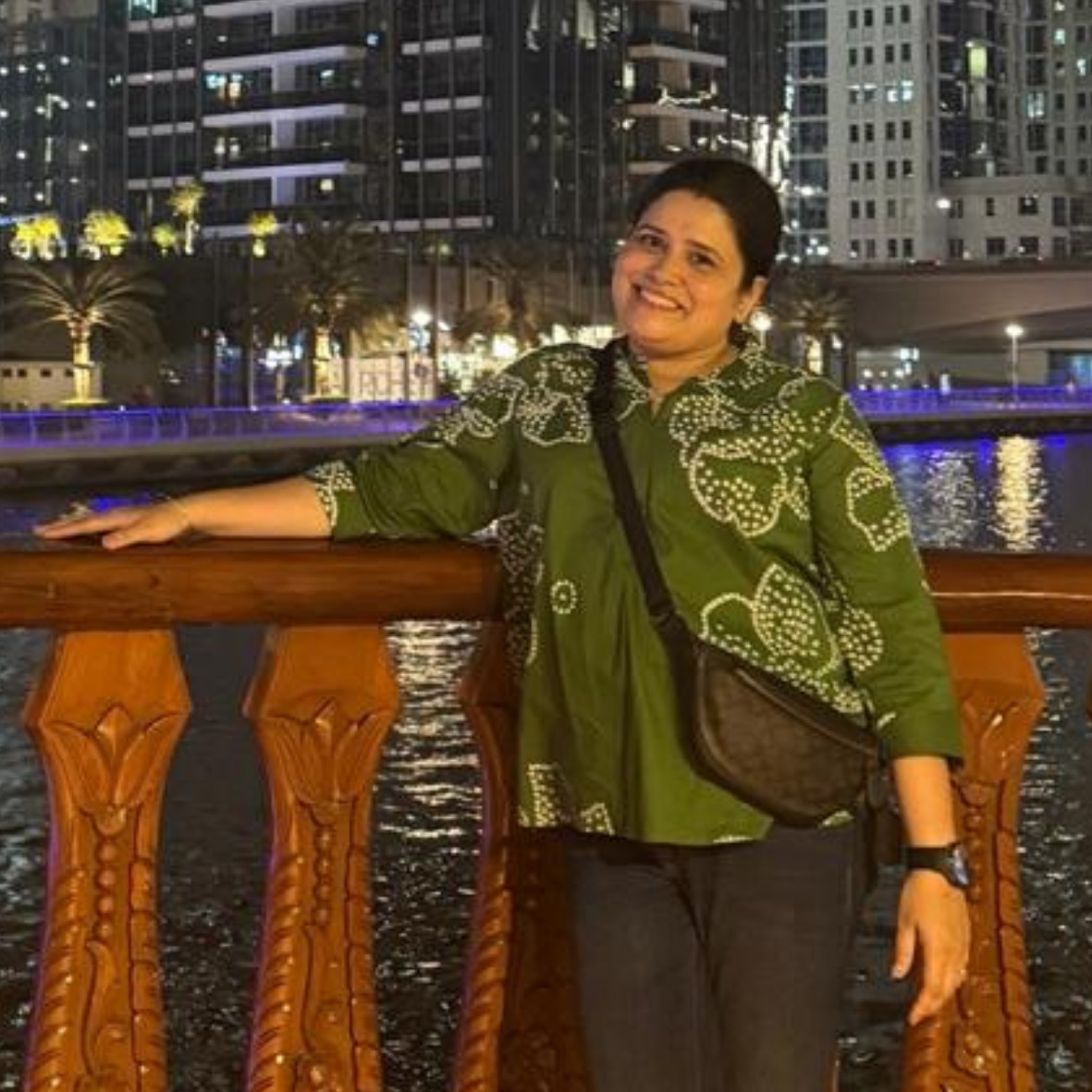 Pv Rajalakshmi